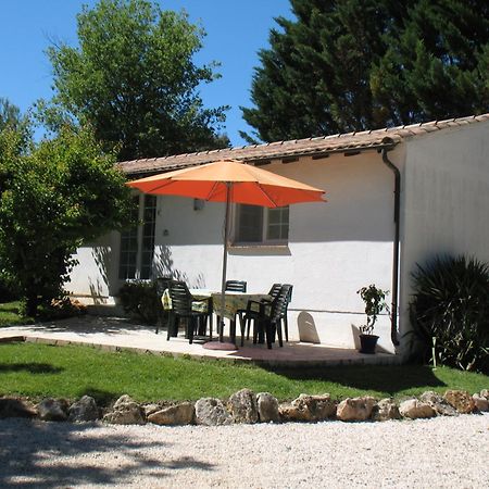 Residence Miro, Gites Avec Piscine Chauffee Et Tennis Les Arcs-sur-Argens エクステリア 写真