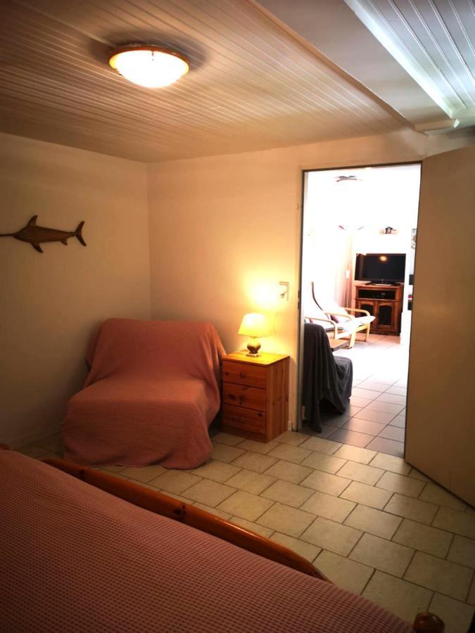Residence Miro, Gites Avec Piscine Chauffee Et Tennis Les Arcs-sur-Argens エクステリア 写真