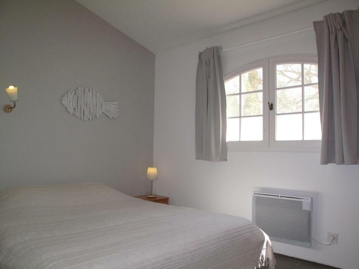 Residence Miro, Gites Avec Piscine Chauffee Et Tennis Les Arcs-sur-Argens エクステリア 写真