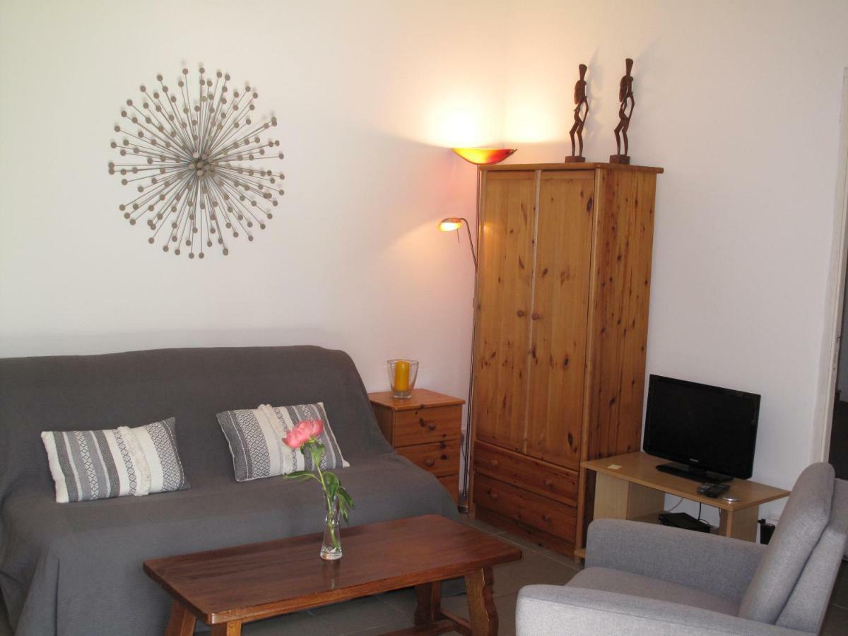 Residence Miro, Gites Avec Piscine Chauffee Et Tennis Les Arcs-sur-Argens エクステリア 写真