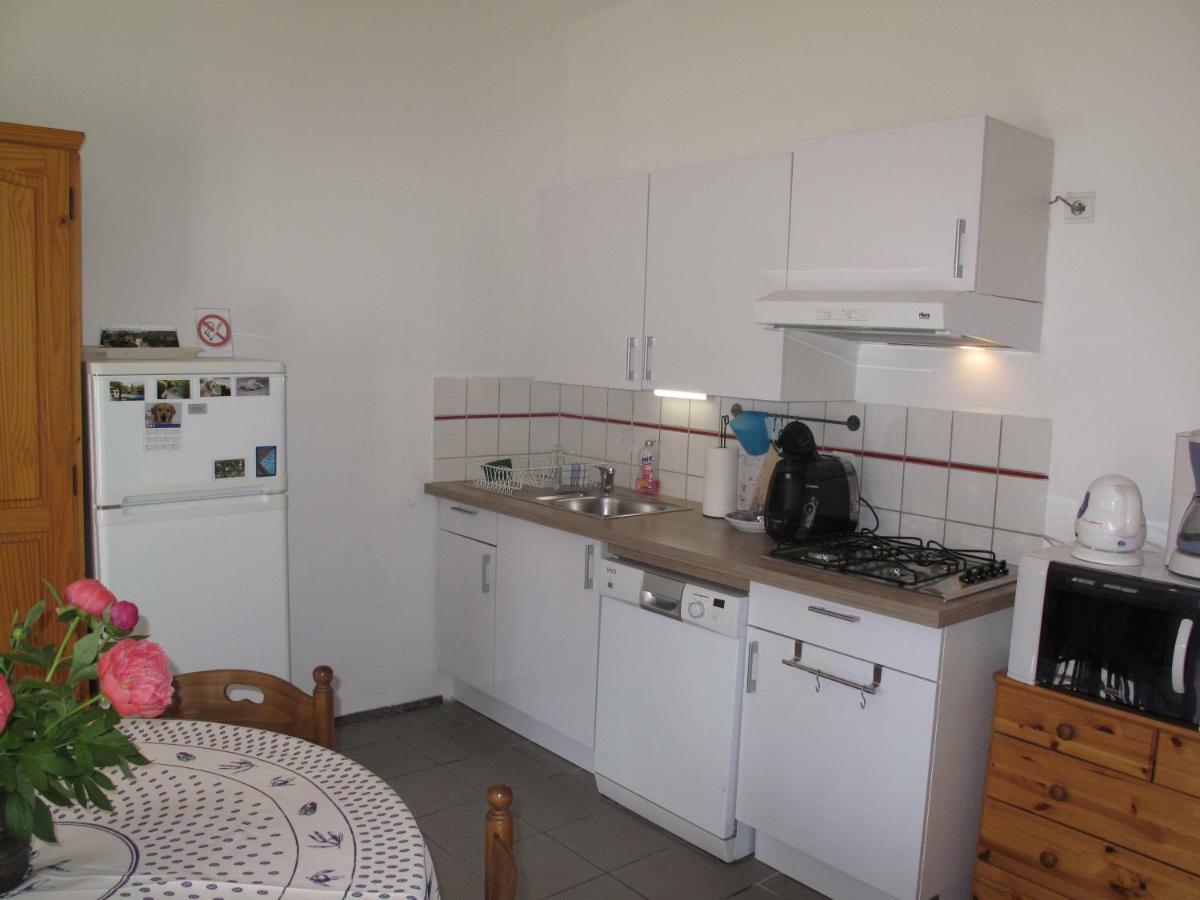 Residence Miro, Gites Avec Piscine Chauffee Et Tennis Les Arcs-sur-Argens エクステリア 写真