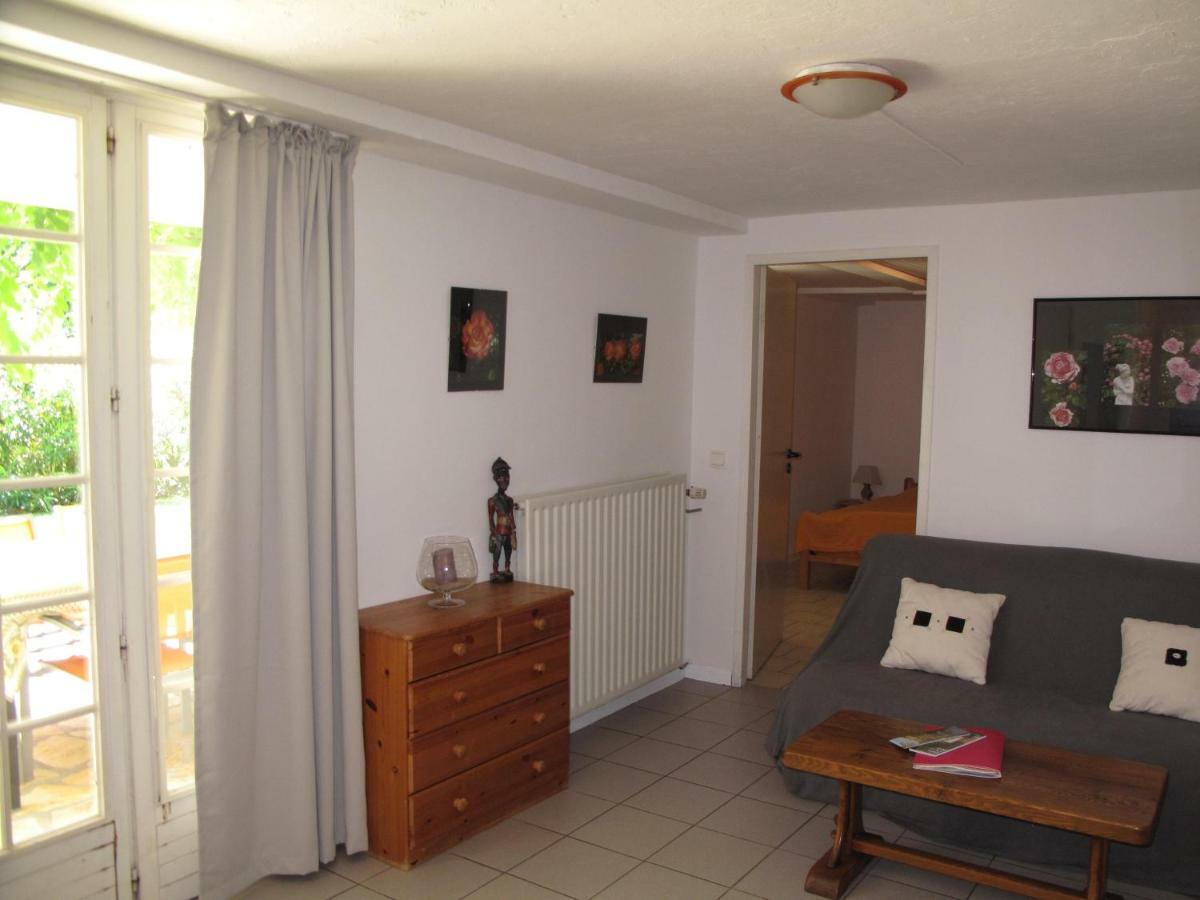 Residence Miro, Gites Avec Piscine Chauffee Et Tennis Les Arcs-sur-Argens エクステリア 写真