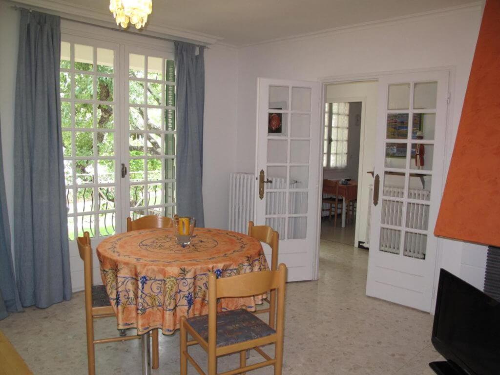 Residence Miro, Gites Avec Piscine Chauffee Et Tennis Les Arcs-sur-Argens エクステリア 写真