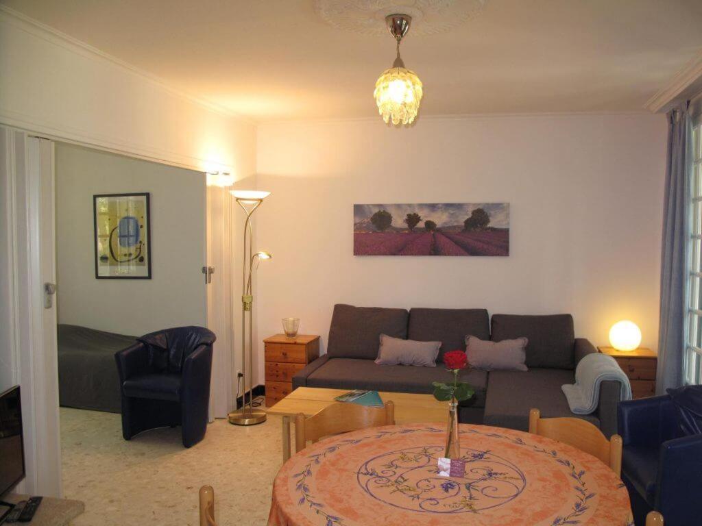 Residence Miro, Gites Avec Piscine Chauffee Et Tennis Les Arcs-sur-Argens エクステリア 写真